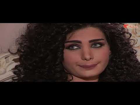 مسلسل بناتي و حياتي الحلقة 9 التاسعة حبل الكذب قصير بطولة جيهان عبد العظيم
