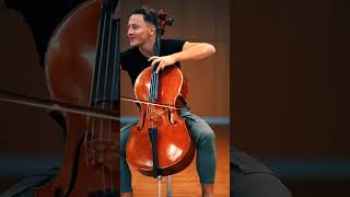 #cello #techno #trance #cellist #music #cellomusic  #technomusic