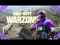 Call of Duty Warzone (Live Stream)