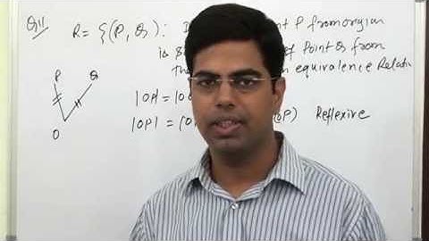 12 th (NCERT) Mathematics RELATION AND FUNCTIONS EXERCISE- 1.1 QUESTION 10