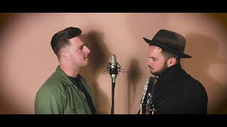 Foreign Affairs - One of These Days (Official Live Video) Thumb