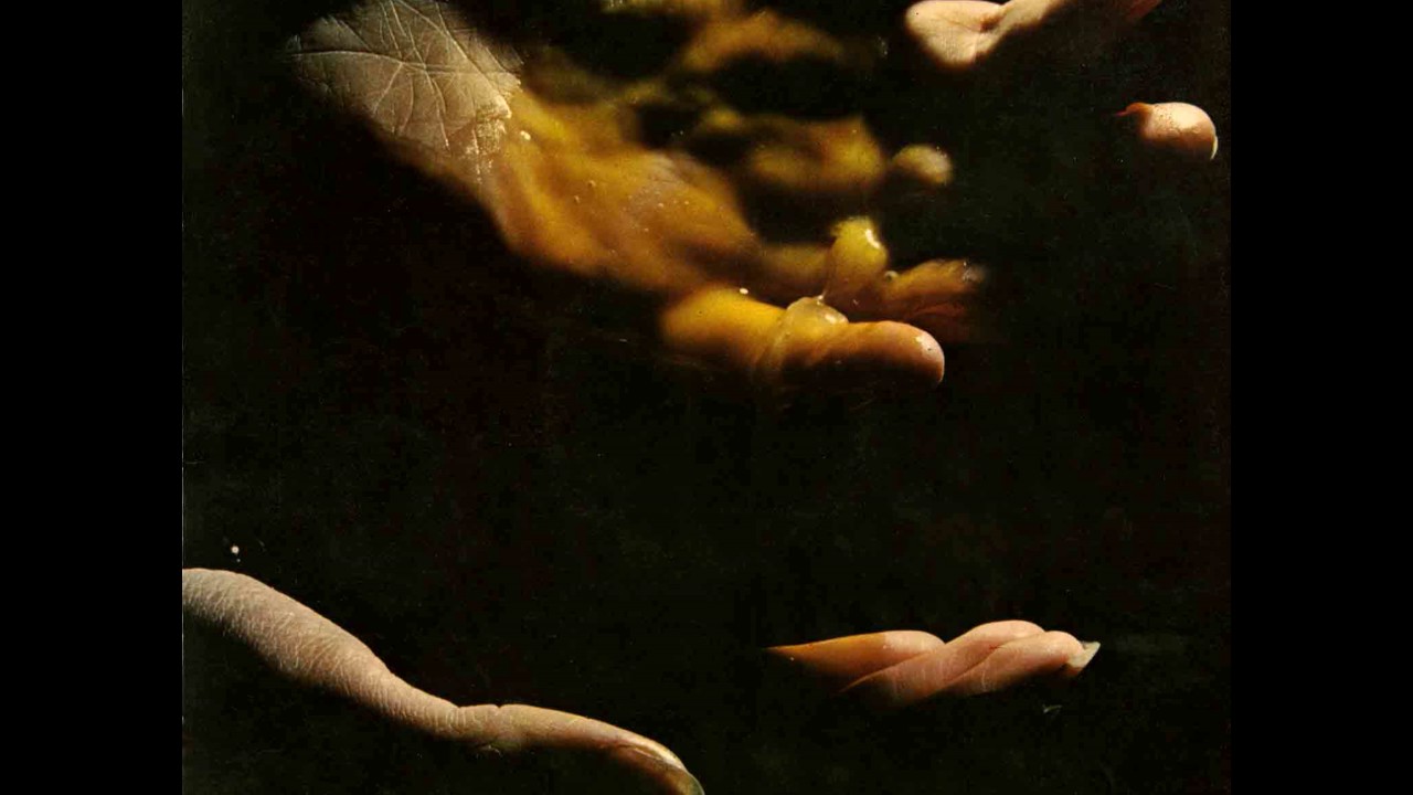 Guarda Underworld • Vincenzo Tempera su YouTube Guarda Underworld • Vincenzo Tempera su YouTube