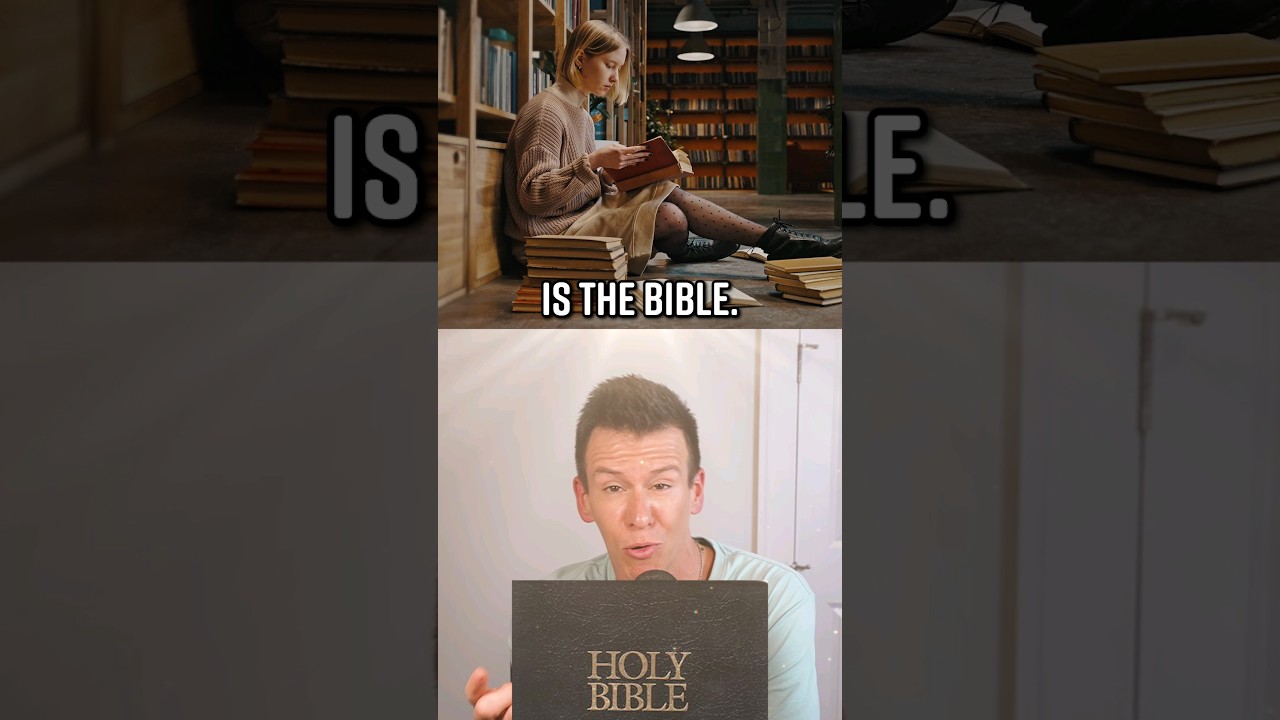 OK. Orders Bibles in All Classrooms, Warns Rebel Teachers They Could Lose Licenses 