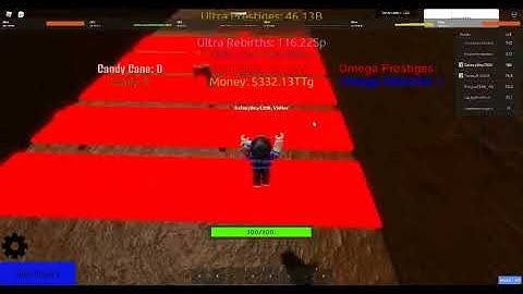 Difficulty Button Simulator class 6 and 7