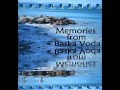 Luke pn  memories from baska voda  original epic mix 