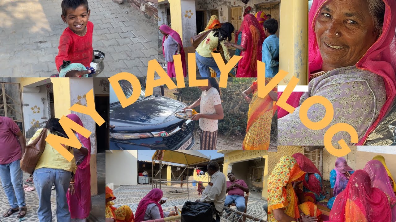 New day new location 