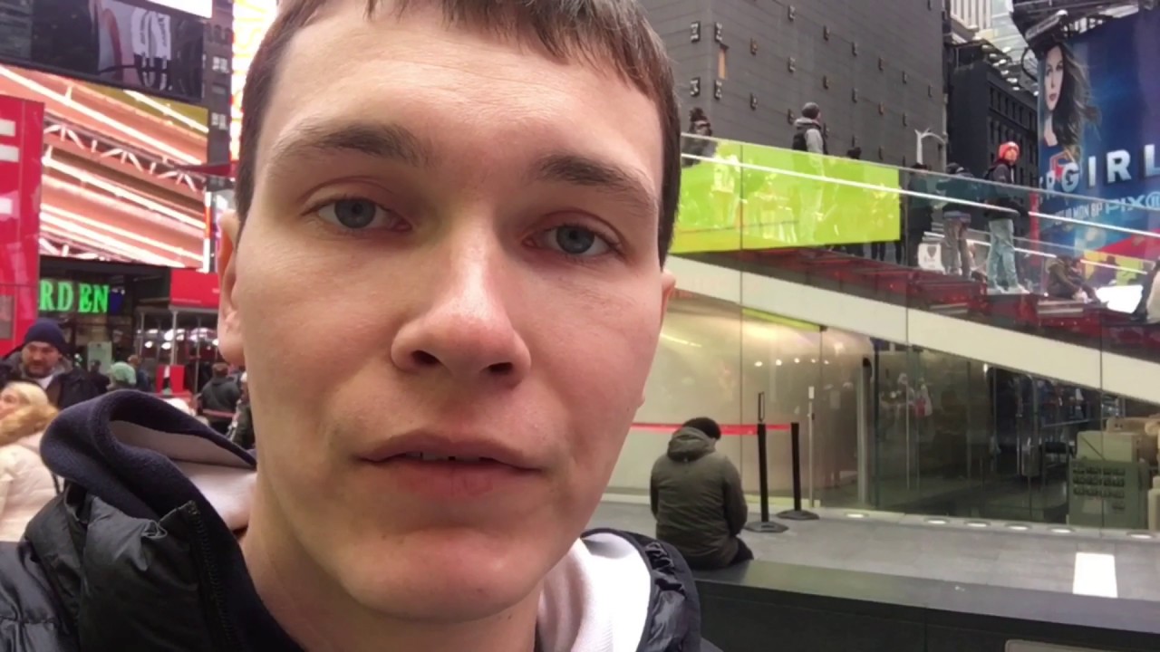 УРБАН ГРУПП ПОКУПАЕТ ОТЗЫВЫ В ИНТЕРНЕТЕ - YouTube