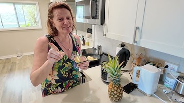 Anxiety and Stress of Moving to O