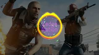 PUBG Lobby remix - Ringtone