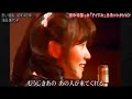 浅田美代子 ♪赤い風船<第15回日本レコード大賞新人賞>