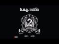 B.U.G. Mafia - Romania (Prod. Tata Vlad)
