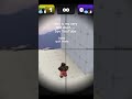 hif you like my yt channel then sorry if you hate it then I hope your happy no this isn't a joke....