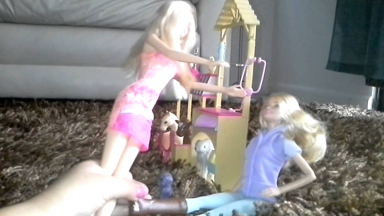 video phone lyrics First day living whith a friend 1