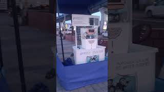 #ro #watertreatment #waterfilter