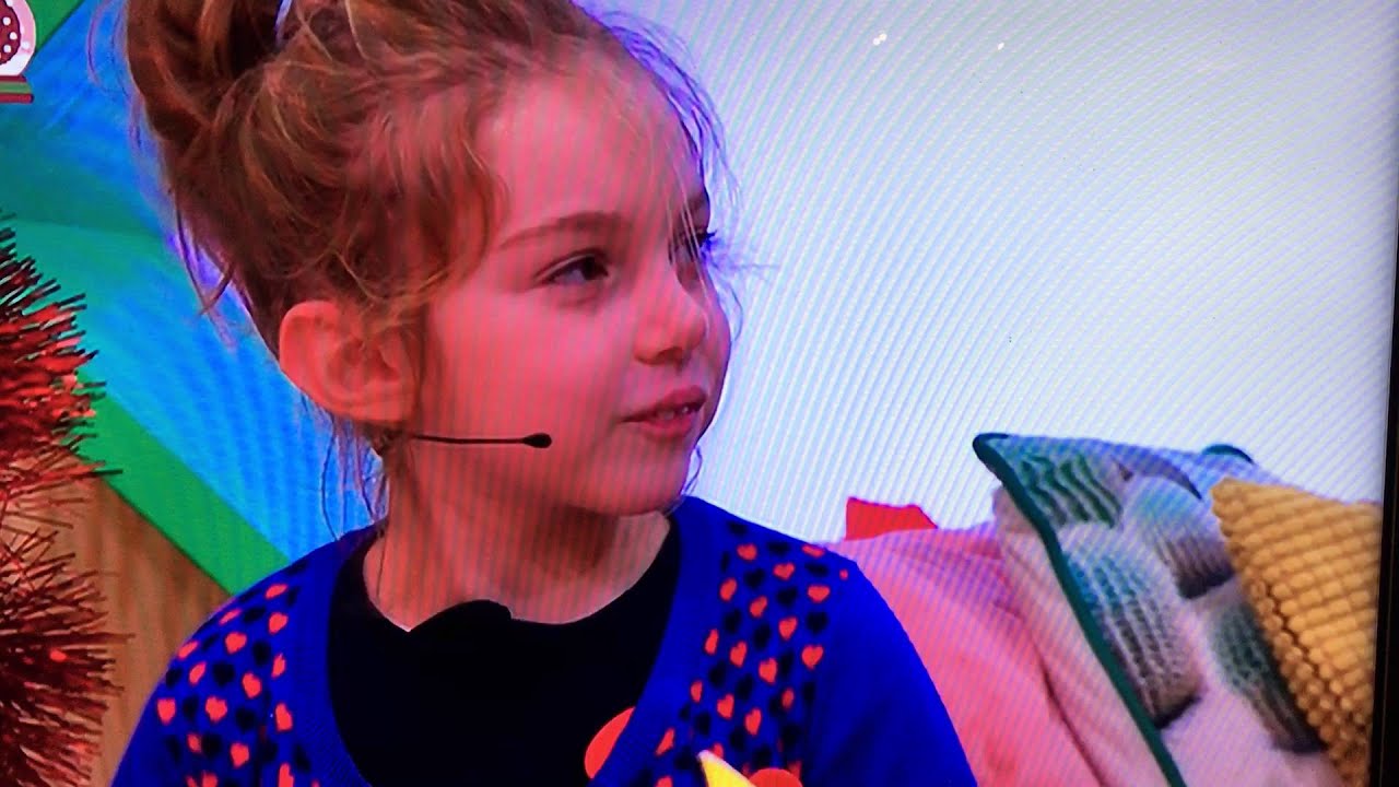 Verhalen 2015 deel 2 - Welkom op de website van De Katten-Brigade vzw, image size:1280x720