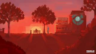 "The End Of The World" Game Soundtrack