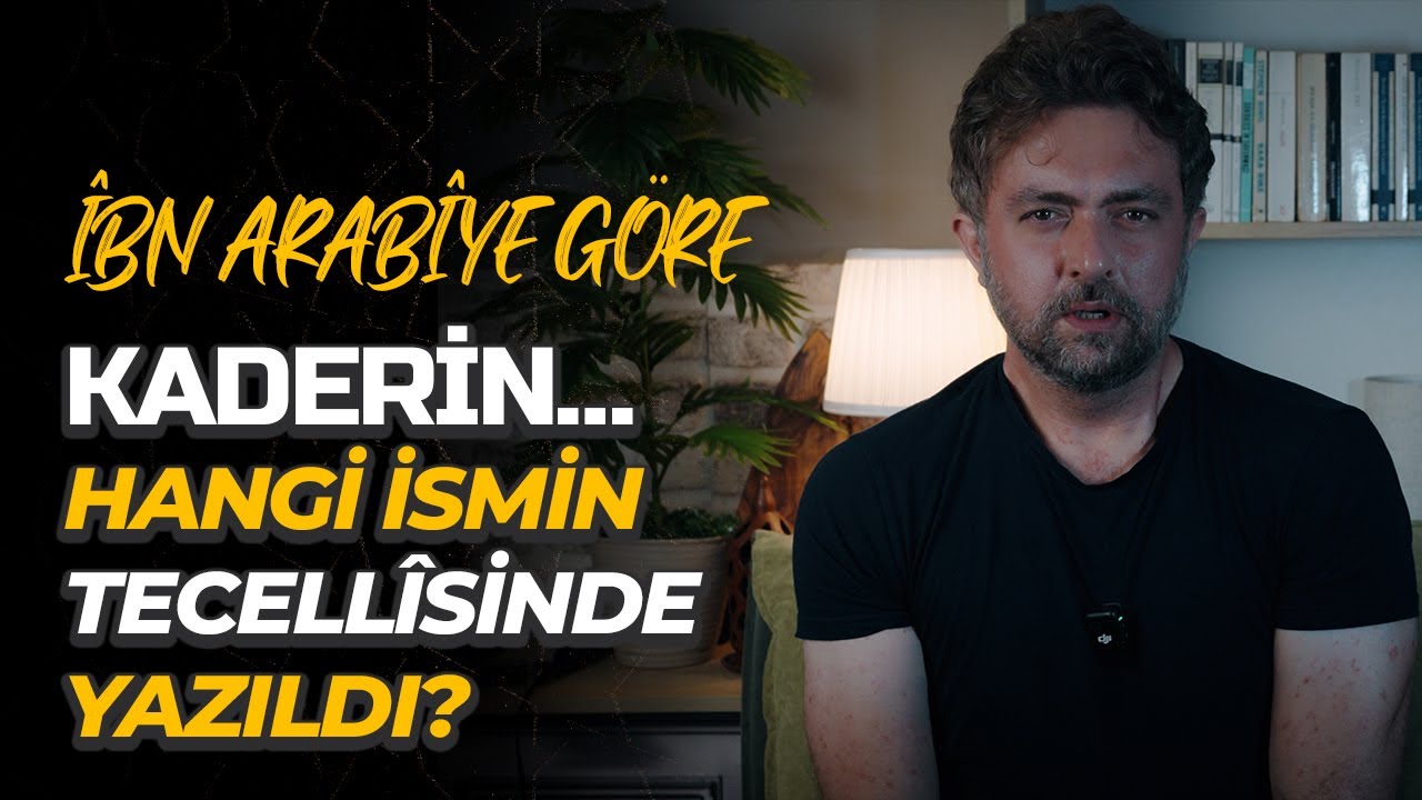 İbn Arabi, Heidegger ve Viktor Frankl: Varoluş ve Anlam Arayışı