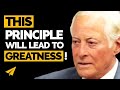 STOP Limiting Your Own POTENTIAL by Doing THIS! | Brian Tracy | Top 10 Rules