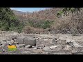 Tierra Fértil Tv- El origen del vino mezcal en Amatitán, Jalisco. (27.03.21)