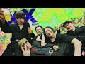 髭 20th Anniversary『XX』ツアー  trailer