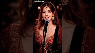 Shalala Lala Lyrics - Vengaboys#lyricsvideo#EnglishSongs#charmingbeat