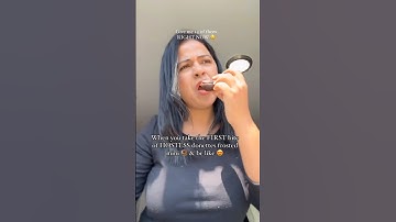 UGC example for food brands @hostess #ugcexample #ugccreator #foodbrands #ugccontent #ugc