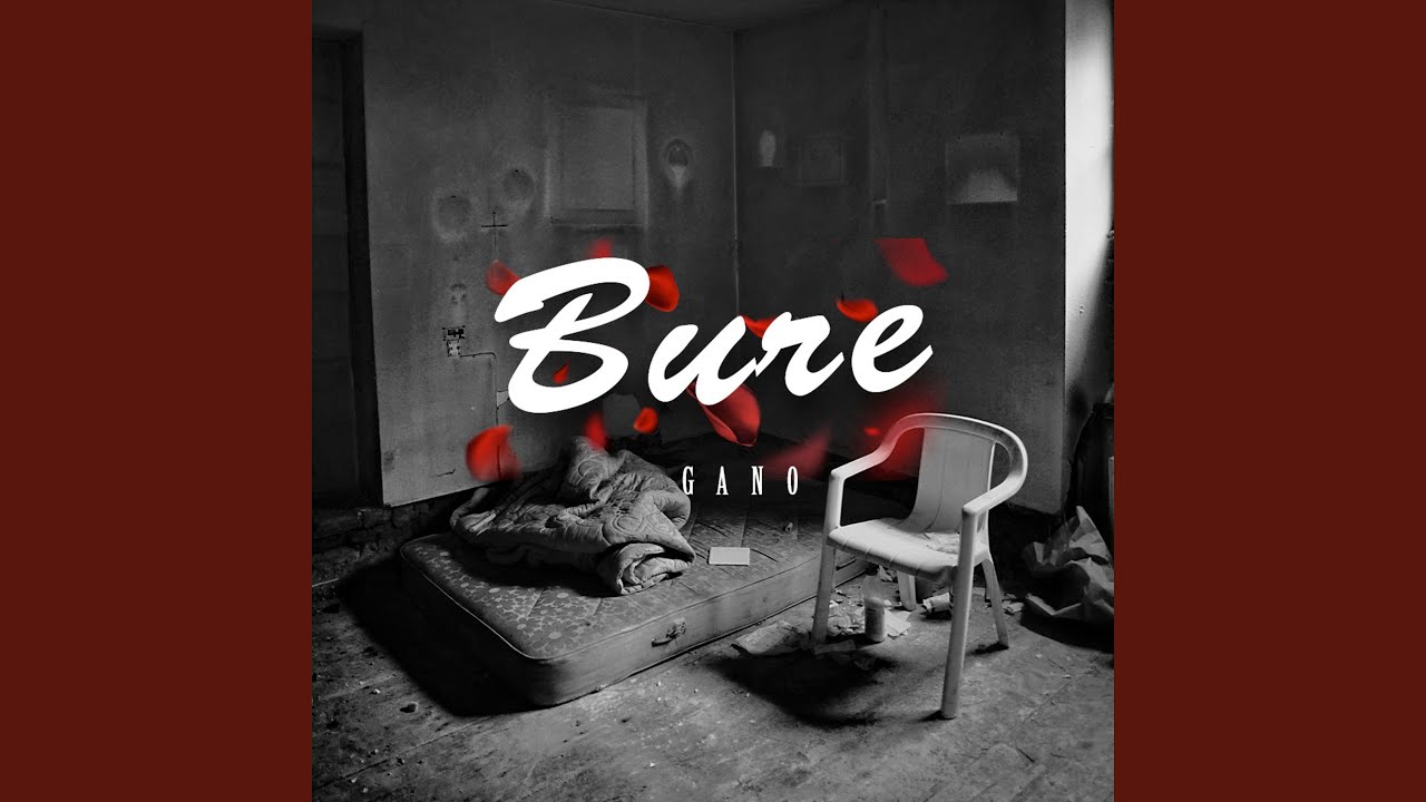 Watch Bure on YouTube Watch Bure on YouTube
