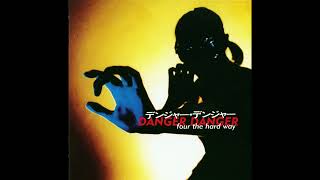Watch Danger Danger Sick Little Twisted Mind video