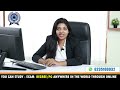 PSC/UGC approved online degree/pg | IEHRD COUNCIL