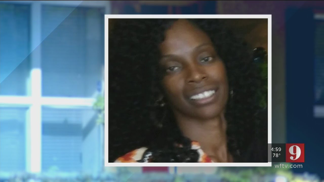 Video: Investigation underway after woman, 36, found dead in home - YouTube