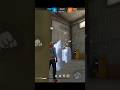 IMPOSSIBLE 🍷🗿#shortvideo #freefire #shorts