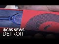 Swatch store in Michigan reopens after large crowd prompts temporary closure