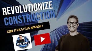 Construction Efficiency: JetBuild is Boosting Efficiency and Collaboration in Construction