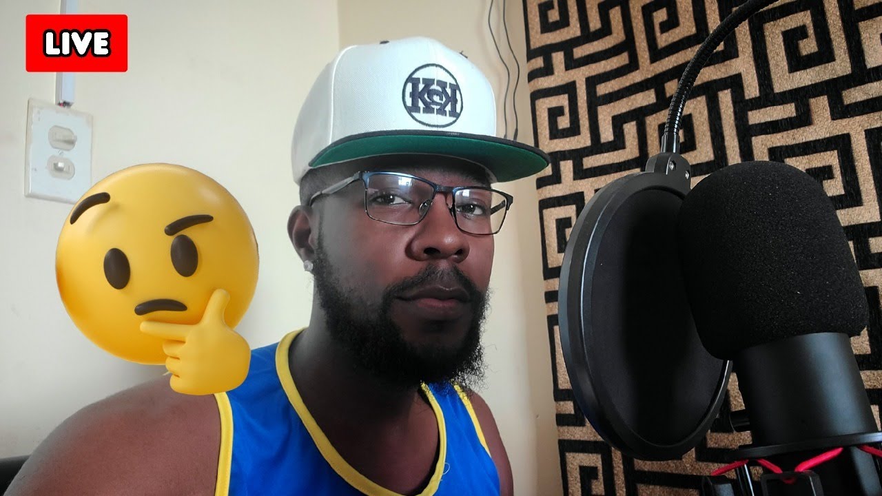come-chill-with-me-for-a-little-youtube