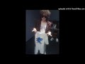 xaviersobased phreshboyswag ksuuvi type beat (crohn)