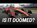 F1 MANAGER 2025 Is CANCELLED So What Happens Now F1 MANAGER 2025 Is CANCELLED So What Happens Now