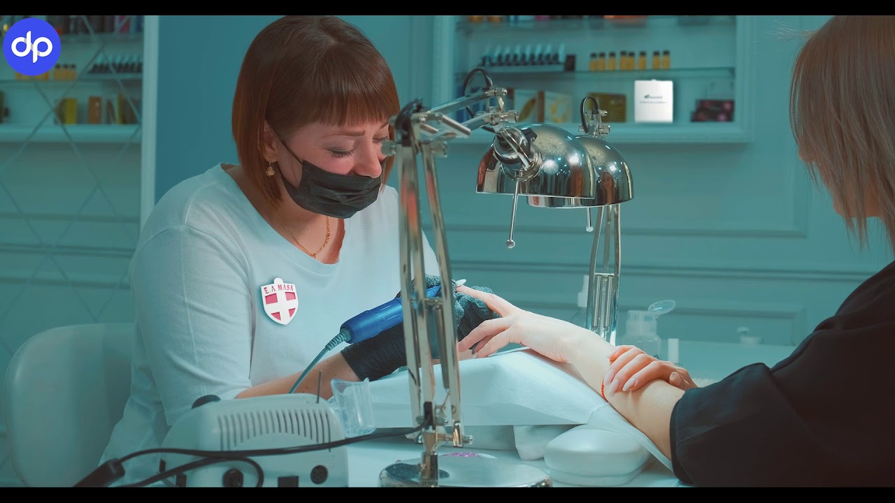 VIRUS PROTECTECTION IN SALONE Анты-микробная защита в салоне.