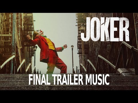 joker---final-trailer-music-[hq-trailer-edit-|-pitch-hammer-music---send-in-the-clowns]