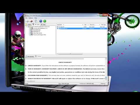 Software