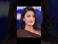 Shruti Hassan 🩷 #shrutihaasan #bollywood #kamalhaasan #ananyapandey #viral #fyp #beautifulgirl