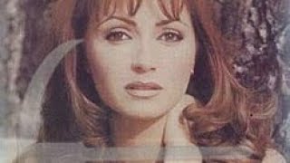 Meksykańska Telenowela Angela ODC 08 Dubbing PL 