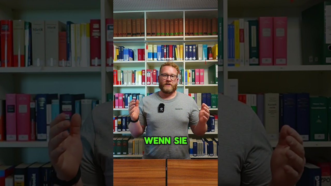 🚨 Datenleck bei Europcar – Hast du Anspruch auf Entschädigung? Jetzt prüfen! 