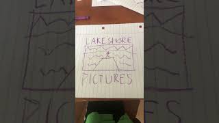 Atlantic Sphere Enertaimentfarawaypascal Pictureslightstormfake Empirelakeshore Picturesprise