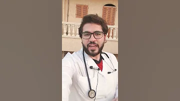 لا تنسوني من دعائكم ونلتقي قريبا إن شاء الله 