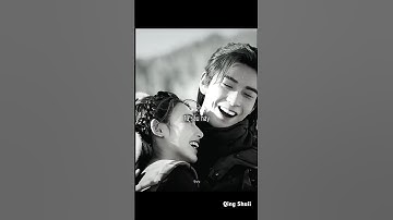 [FMV-VIETSUB] Thương nàng bỏ mạng nơi sa mạc, thương chàng chết lặng trên ngai vàng | Đông Cung【东宫】