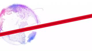 Hello, this is ThunderSoft screenshot 4