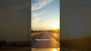 Details Crosswalk and School Zone Safety with Officer Vancil Update