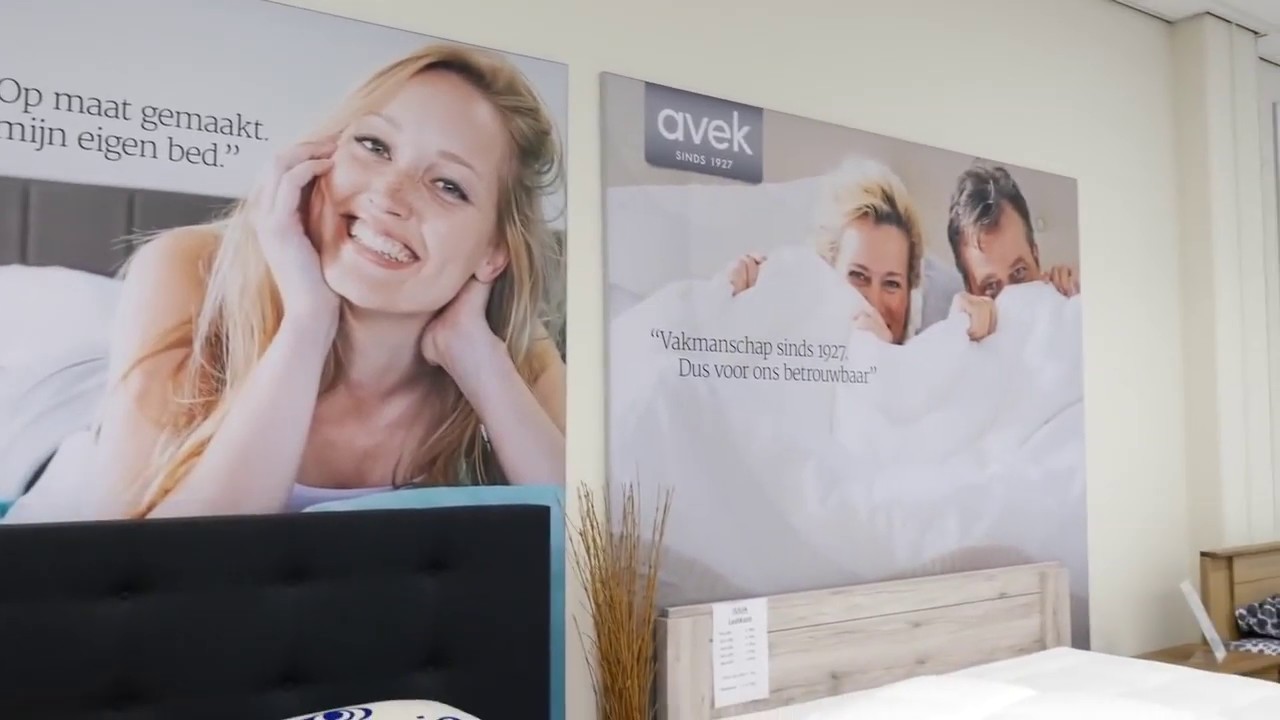 Kreatur Einwand Gas wat is een goed bed consumentenbond Blume Catena Absay