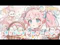 【フリーBGM】くまさんのイースターエッグ│Bear's Easter Egg【Chill/かわいい/pop/まったり/作業用BGM】