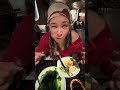 din tai fung challenge